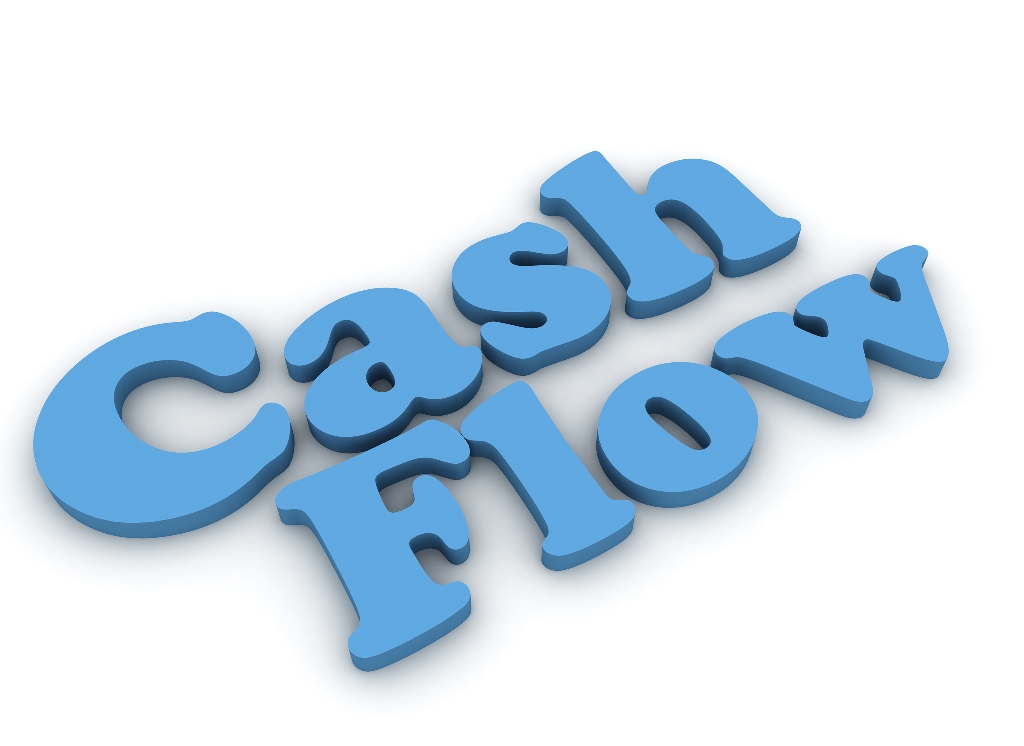 Cash-flow