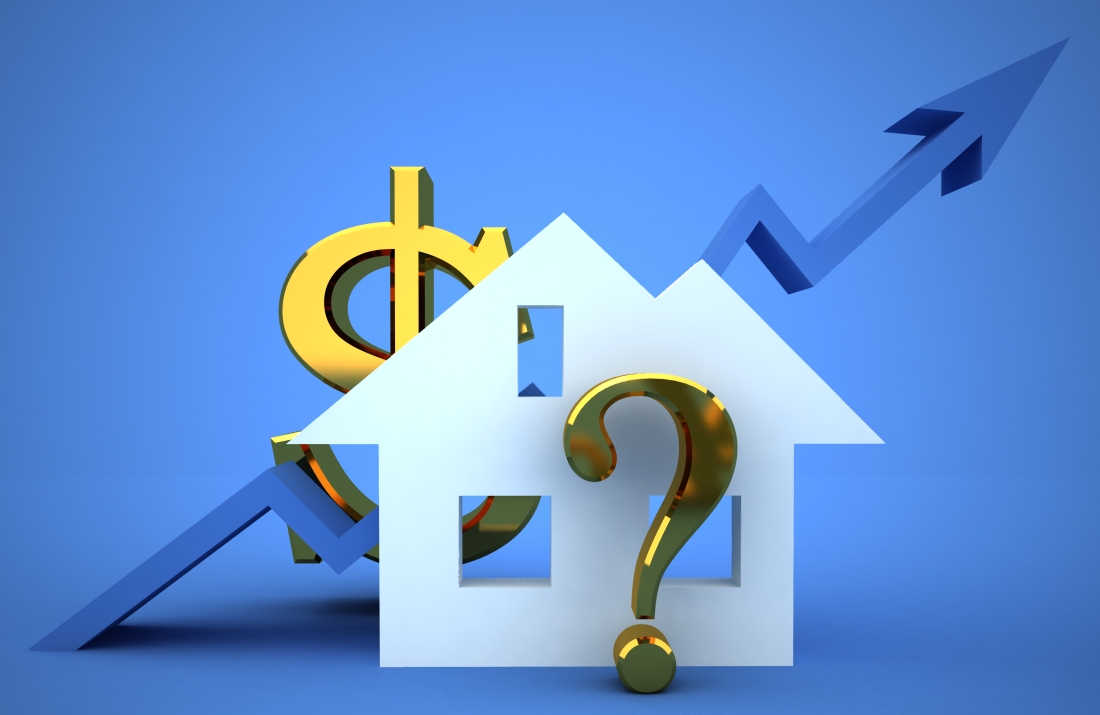 Real_Estate_Appreciation
