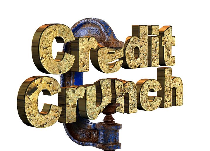 credit-crunch