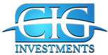 CIG Investments LLC