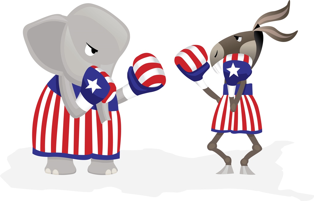 republicans-vs-democrats2