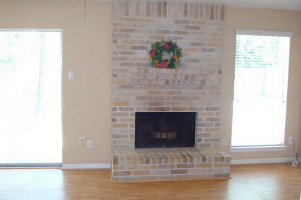 2430 Goldspring Ln, Spring, TX 77373