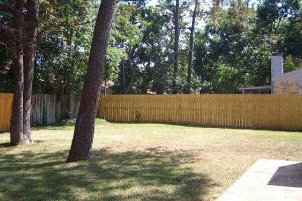 2430 Goldspring Ln, Spring, TX 77373