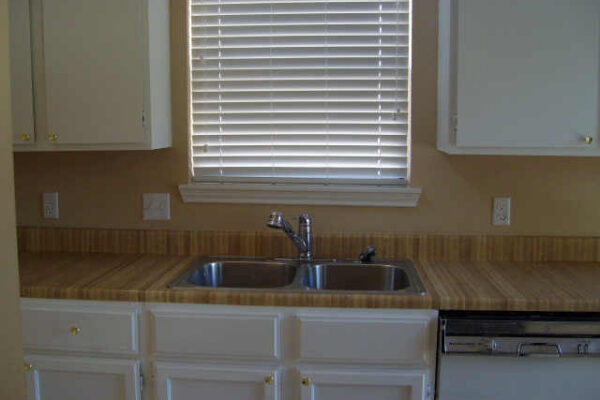 2430 Goldspring Ln, Spring, TX 77373