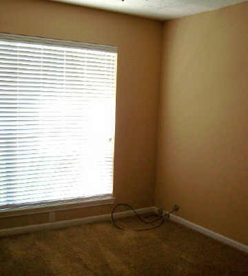 2430 Goldspring Ln, Spring, TX 77373