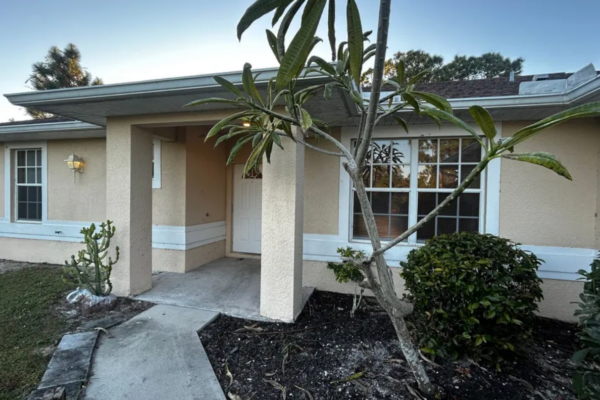 316 Lloyd Ave S, Lehigh Acres, FL 33974