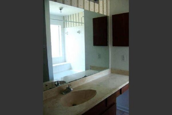 2430 Goldspring Ln, Spring, TX 77373