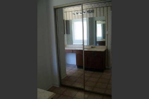 2430 Goldspring Ln, Spring, TX 77373