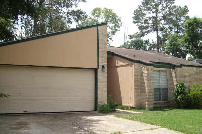 2430 Goldspring Ln, Spring, TX 77373