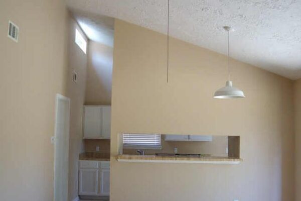 2430 Goldspring Ln, Spring, TX 77373