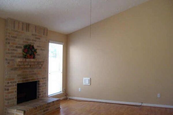 2430 Goldspring Ln, Spring, TX 77373