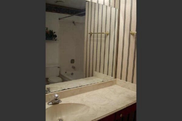 2430 Goldspring Ln, Spring, TX 77373