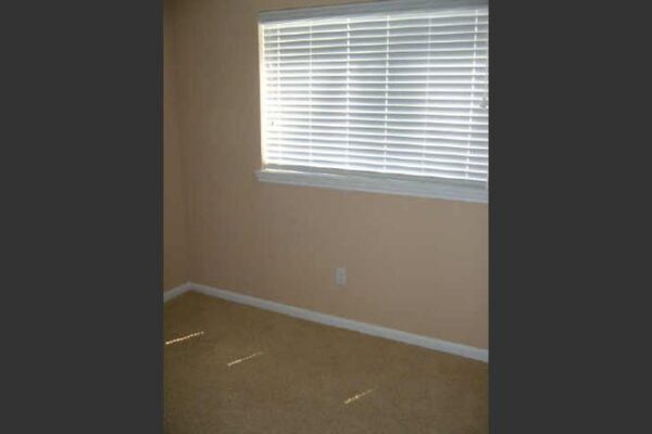2430 Goldspring Ln, Spring, TX 77373